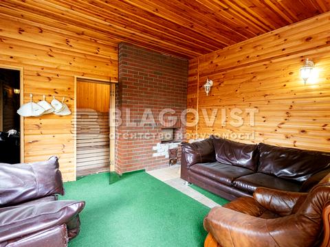 будинок за адресою Квіткова