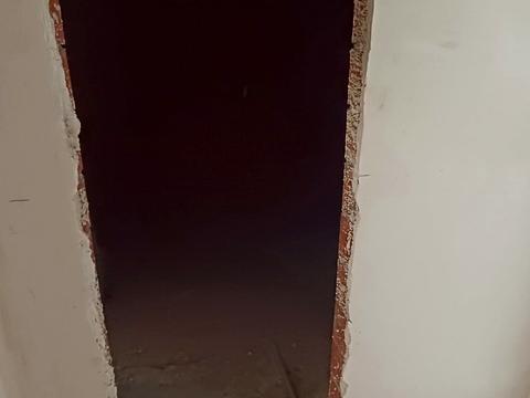 квартира за адресою Ново-Оскольська вул., 2б/8