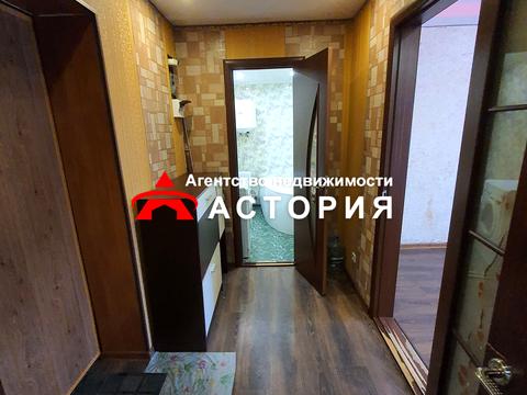 квартира за адресою Професора Анатолія Бойка вул., 6