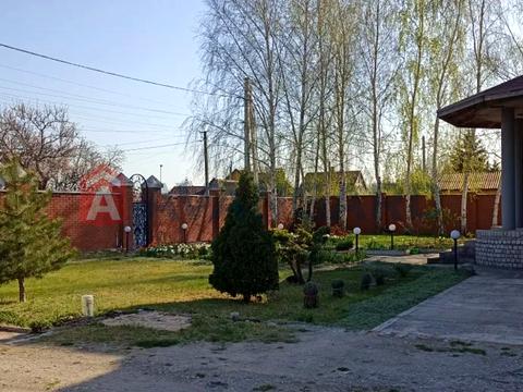 дом по адресу Дніпровська