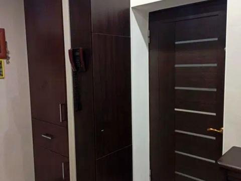 квартира за адресою Василя Тютюнника вул. (Анрі Барбюса), 56