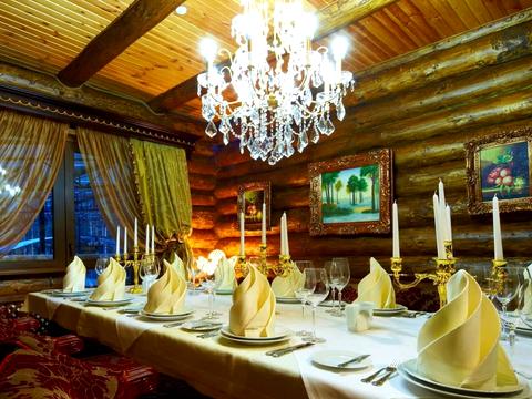 коммерческая по адресу Боровкова ул., 81