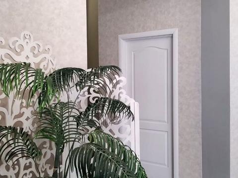 комерційна за адресою Європейська вул. (Карла Маркса), 83
