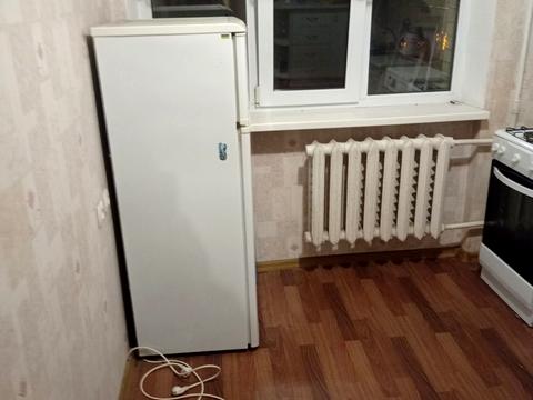 квартира по адресу Преображенская ул. (Ивана Клименко), 28