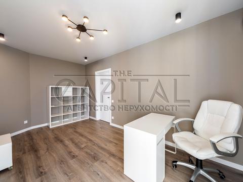 квартира за адресою Степана Руданського вул., 4-6
