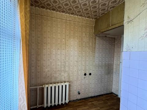 квартира по адресу Жюля Верна бульв. (Ромена Роллана), 13