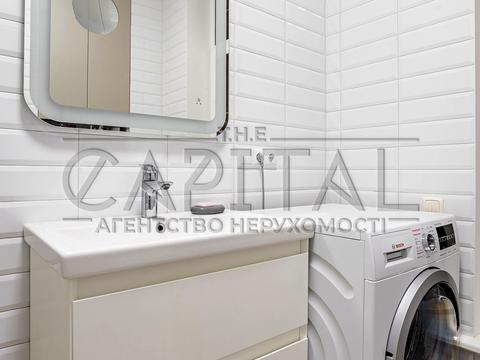 будинок за адресою Буча, Богдана Хмельницького бульв.