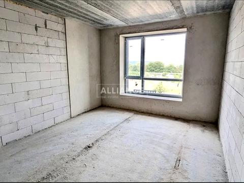 квартира за адресою Романа Вірастюка вул., 3