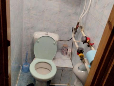 квартира за адресою вул. Волинської Дивізії 11А, 2