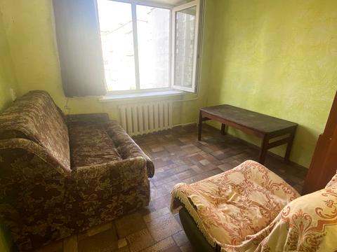 квартира за адресою Менахем-Мендл Шнеєрсона вул. (Мініна), 11