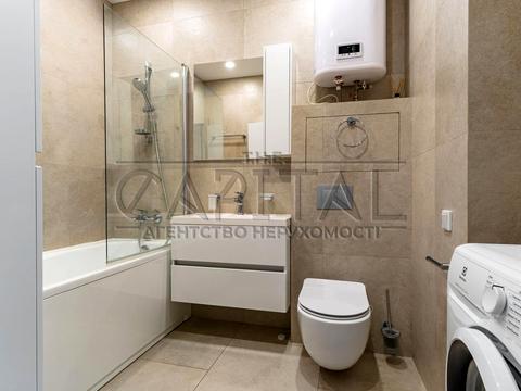 квартира за адресою Київ, Предславинська вул., 42