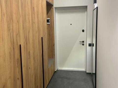 квартира за адресою Зелена вул., 151
