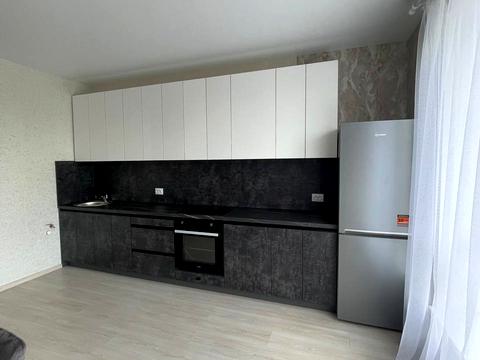 квартира за адресою Григорія Сковороди вул., 4