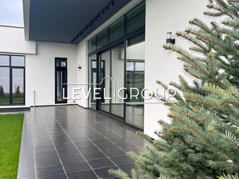 будинок за адресою Юліанська, 53