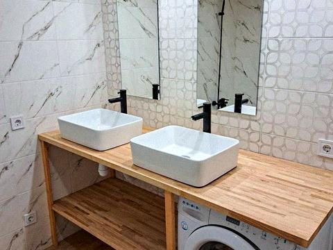будинок за адресою Київ, 19-та Садова вул.