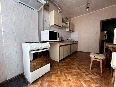 квартира за адресою Архітектора Олега Петрова вул., 1-А