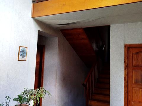 будинок за адресою Калініна, 43
