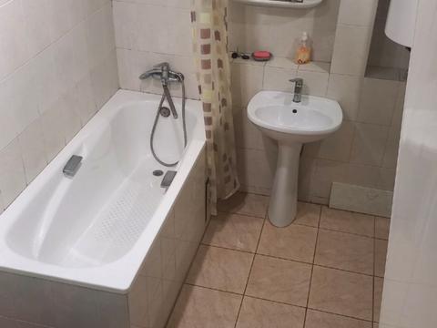 квартира за адресою Олександрівська вул. (Дзержинського), 20