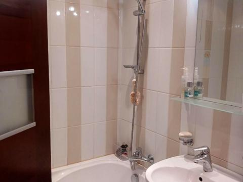 квартира по адресу Тринклера ул., 24