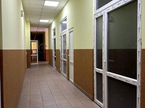 коммерческая по адресу Манастырского ул. (Малиновского), 6