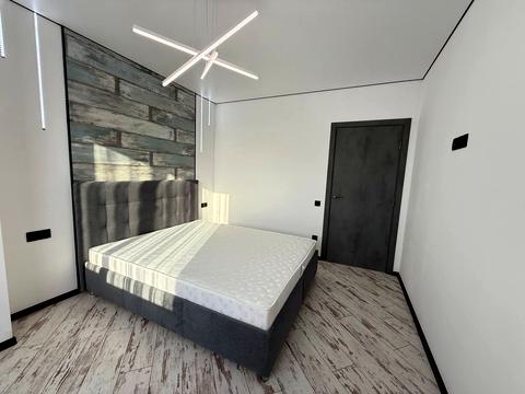квартира по адресу Национальной Гвардии ул., 3