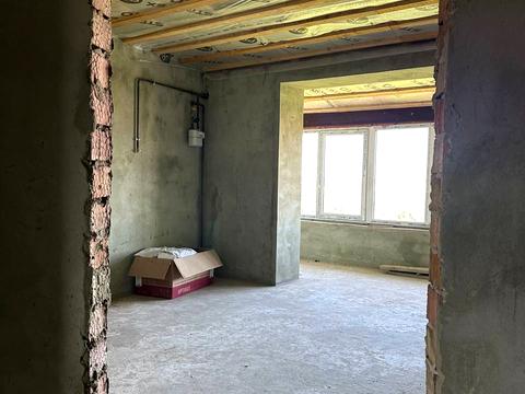 квартира по адресу Черновола ул., 128А