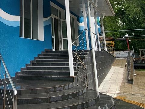 квартира за адресою Паркова вул. (Савчука), 7-Д