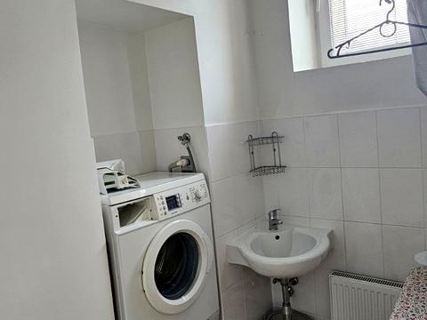квартира по адресу Станіслава Партали ул. (Балакирева), 21а