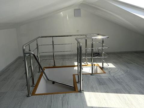 квартира за адресою Шевченка, 62