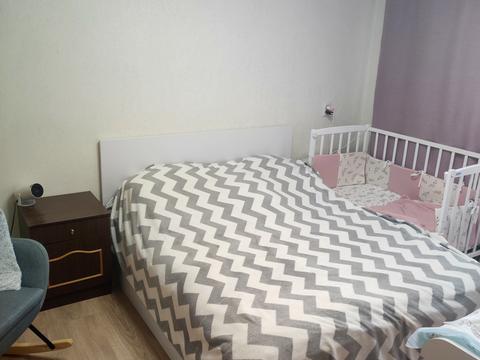 квартира по адресу Польський бульв., 15