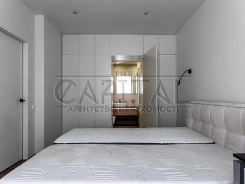 квартира по адресу Столичное шоссе, 1
