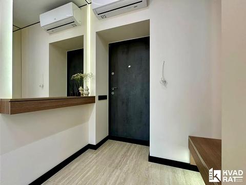 квартира за адресою Гетьмана Мазепи вул., 164, к9