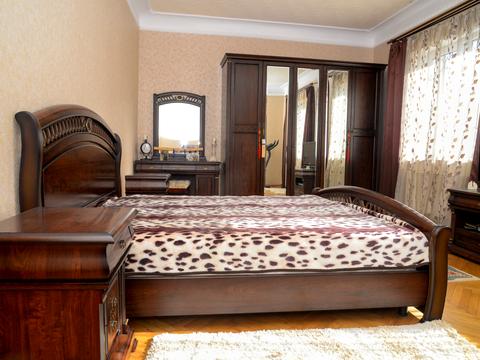 дом по адресу Центральная ул.