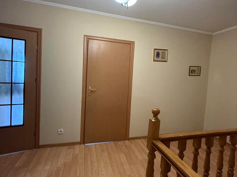 квартира за адресою Чорновола вул., 99