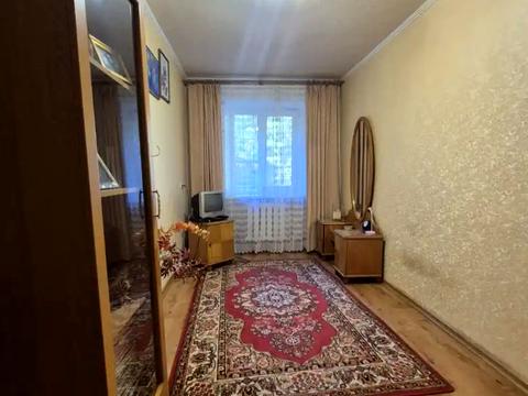 квартира за адресою Незалежності вул. (Титова), 22