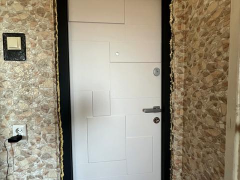 квартира по адресу Польова пл., 15