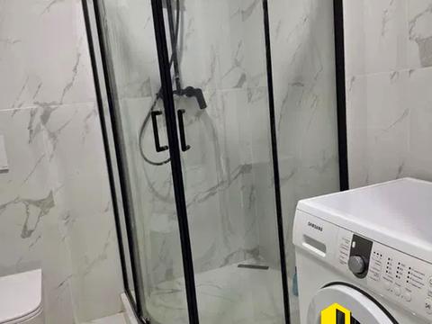 квартира за адресою Стрийська вул., 115