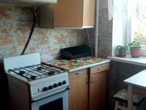 комната по адресу Васильковская ул., 27 к1