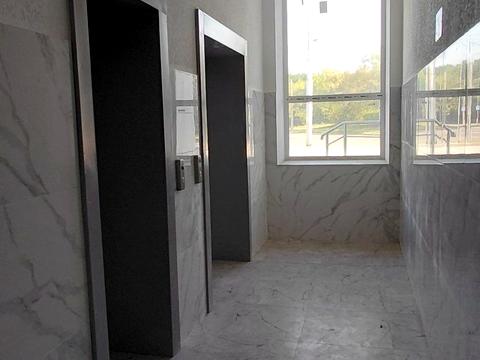 квартира за адресою Юрія Тимошенка "Тарапуньки" вул. (Примакова), 10