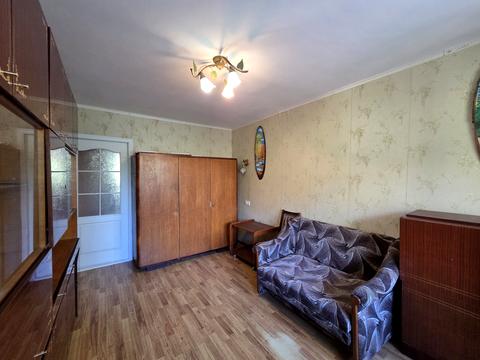 квартира за адресою Олексія Вадатурського вул. (Маршала Малиновського), 25