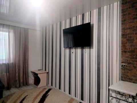 квартира по адресу вул Мінеральна, 43