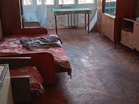 кімната за адресою Чистяківська вул., 6/10