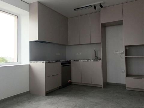 квартира за адресою Юліана Целевича вул., 4-В