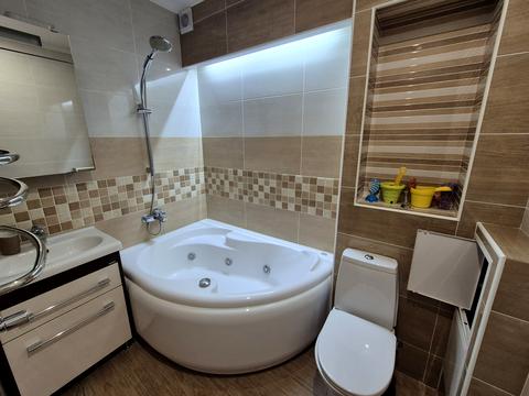 квартира за адресою Лесі Українки вул., 19