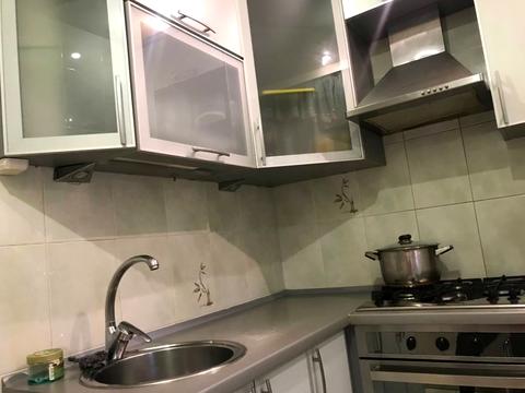квартира за адресою Астрономічна вул., 35б