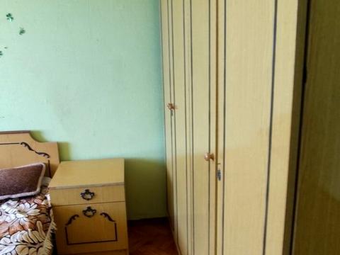 квартира по адресу Академика Шалимова ул. (Героїв Севастополя), 22