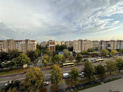 квартира за адресою Сихівська вул., 4