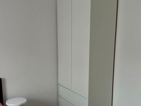квартира по адресу Богдана Хмельницкого ул., 11-А