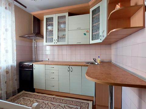 квартира за адресою Південна вул., 5-А