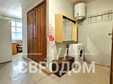 квартира за адресою Ахсарова вул., 18